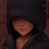 nobodys_puppet: (Hooded with eyes closed)