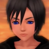 nobodys_puppet: (Destiny makes her sad)