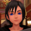 nobodys_puppet: (A bit happier now)