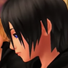 nobodys_puppet: (Considering)