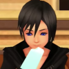 nobodys_puppet: (Sea salt taste)