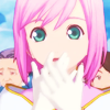 beato: oira (Default)