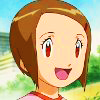 chosen_light_child: (Default)