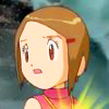 chosen_light_child: (huh?)
