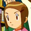 chosen_light_child: (Totally staring now)