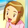 chosen_light_child: (Oh Wow!)
