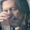 hankeringforlove: (Drinking Hank)