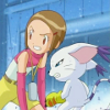 chosen_light_child: (Putting an end to this)