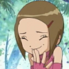 chosen_light_child: (Giggling)