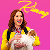 all_choseny: The Unbreakable Kimmy Schmidt (Kimmy Schmidt)