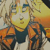 goldtoxicity: (000000000438)