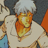 goldtoxicity: (000000063)
