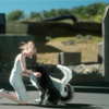 petparent: (oo1)