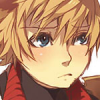 callmeven: (79)