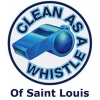 cleanasawhistlestlouis: (pic#12950718)