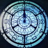 kurosakiami01: dixing clock (guardian) (dixing clock)