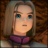 bearshermark: credit: <user name="morninglight"> (forged in fire)