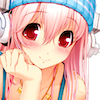 divapuff: ([Human] Casual)