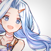 azuresong: (°˖✧◝(⁰▿⁰)◜✧˖°)