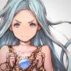 azuresong: (( •̀ω•́ )σ)