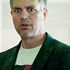 hugedork: (6)