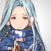 azuresong: (●︿●)
