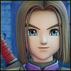 bearshermark: credit: <user name="morninglight"> (smiles)