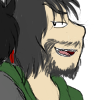 scattered_rose: (Sooner or later I'm greater than you)