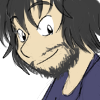 scattered_rose: (Hey there)