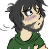 scattered_rose: (Embarrassed)