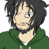 scattered_rose: (Let's give it a try)