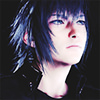 mcring: (i don't love you)
