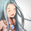 azuresong: ((●´ω｀●)ゞ)
