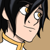 spitefullight: (4)
