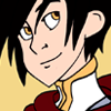 spitefullight: (12)
