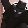 cagey_black: (noir13)