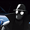 cagey_black: (noir6)
