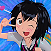 lucky_peni: (peni2)