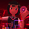lucky_peni: (peni13)