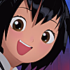lucky_peni: (peni6)
