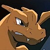 electricratpack: (Charizard pissed)
