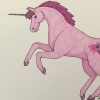 abreathoflife: (unicorn)