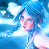 bubbleblaster: (09)
