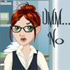 missmiah: (umm... no)