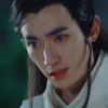 lola: (Shen Wei)