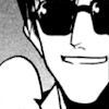 mycrosstobear: (He said ask anything)
