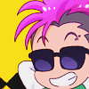 shortorders: (put your vertebrae on the speakers)