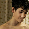 hatestrashcans: (NC Smile)