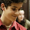 hatestrashcans: (Smiling 2)