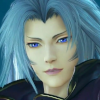 treno_nobleman: (dark messenger)